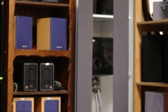 ESPACE TELEPHONIE, HIFI