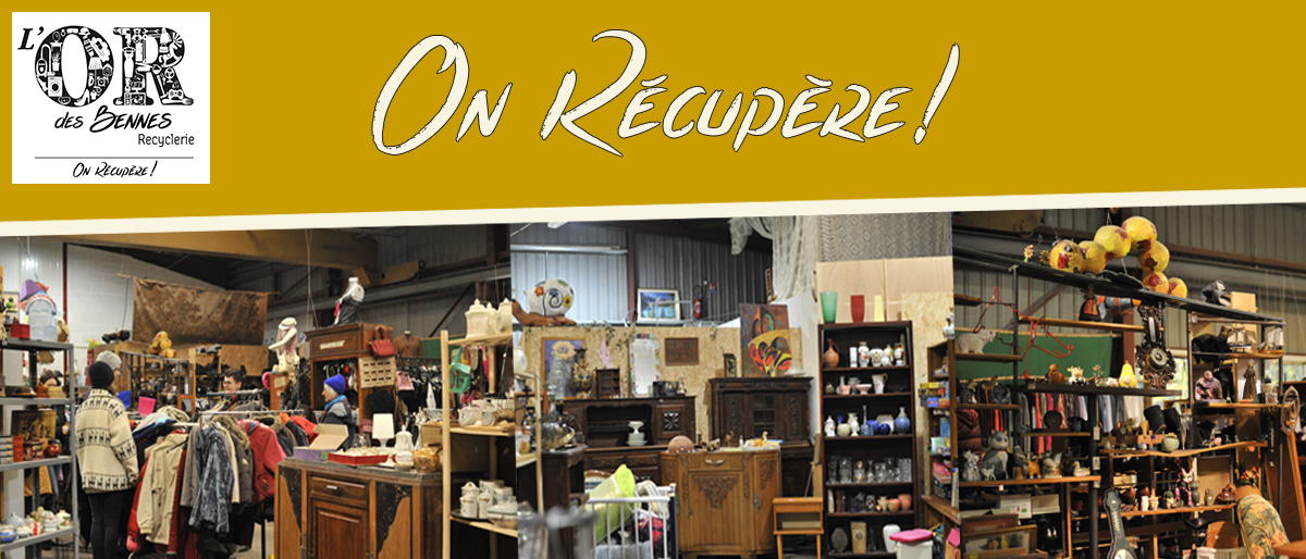 Permalien vers:Faire un don Permalien vers:Faire un don