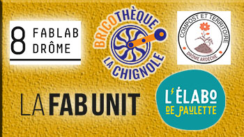 Permalien vers:Chez nos partenaires du réemploi