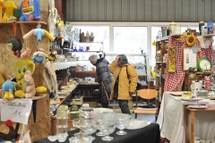 ESPACE VAISSELLE