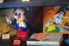 BROCANTE