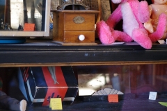 BROCANTE