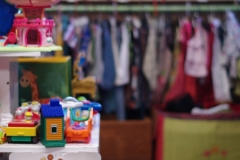 ESPACE ENFANTS