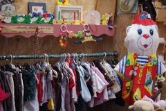 ESPACE ENFANTS