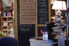 CAISSE