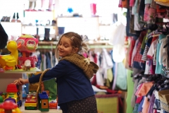 ESPACE ENFANTS