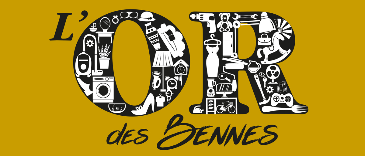 Permalien vers:Présentation de l&rsquo;association