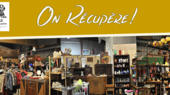 Permalien vers:Faire un don