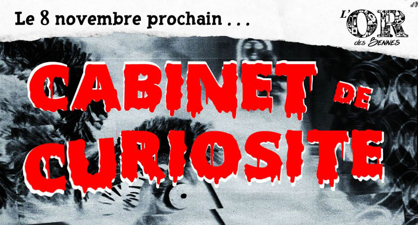 Permalien vers:Actualités de la recyclerie